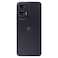 Motorola Moto G35 Dual SIM 8GB RAM 128GB 5G Midnight Black