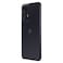 Motorola Moto G35 Dual SIM 8GB RAM 128GB 5G Midnight Black