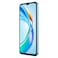 Honor X5b Plus Dual SIM 4GB RAM 128GB 4G Ocean Blue