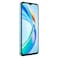 Honor X5b Plus Dual SIM 4GB RAM 128GB 4G Ocean Blue