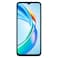 Honor X5b Plus Dual SIM 4GB RAM 128GB 4G Ocean Blue
