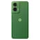 Motorola Moto G35 Dual SIM 8GB RAM 128GB 5G Leaf Green