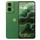 Motorola Moto G35 Dual SIM 8GB RAM 128GB 5G Leaf Green