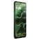 Motorola Moto G35 Dual SIM 8GB RAM 128GB 5G Leaf Green