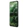 Motorola Moto G35 Dual SIM 8GB RAM 128GB 5G Leaf Green
