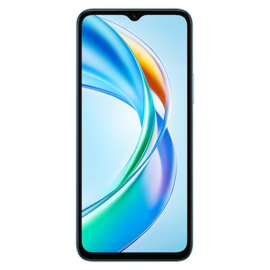 Honor X5b Dual SIM 4GB RAM 64GB 4G Ocean Blue