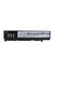 Battery Compatible with Toshiba Part Number: PA3356U-1BAS, PA3356U-1BRS, PA3356U-2BAS, PA3356U-2BRS, PA3356U-3BAS, PA3356U-3BRS, PA3357U-1BRL, PA3357U-3BRL, PA3456U-1BRS, 4400mAh