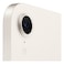 Apple iPad Mini Tablet, 512GB, Starlight, 8GB RAM, 8.3-Inch, 12 MP Camera, Liquid Retina Display, Wi-Fi Only