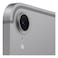 Apple iPad Mini Tablet, 512GB, Space Grey, 8GB RAM, 8.3-Inch, 12 MP Camera, Liquid Retina Display, Wi-Fi and 5G