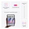Apple iPad Mini Tablet, 512GB, Space Grey, 8GB RAM, 8.3-Inch, 12 MP Camera, Liquid Retina Display, Wi-Fi and 5G