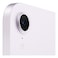Apple iPad Mini Tablet, 256GB, Purple, 8GB RAM, 8.3-Inch, 12 MP Camera, Liquid Retina Display, Wi-Fi Only