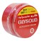 Glysolid Glycerin Cream 250ml+80ml