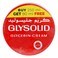 Glysolid Glycerin Cream 250ml+80ml