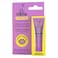 Dr. Paw Paw Plumping Lip Oil 8ml