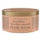 Ogx Ever Straightening Plus Brazilian Keratin Smooth Hair Mask 300ml