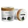 Himalaya Detoxifying Scrub With Activated Charcoal And Green Tea Daily Scrub For Face And Body 450g