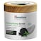 Himalaya Detoxifying Scrub With Activated Charcoal And Green Tea Daily Scrub For Face And Body 450g