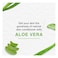 Himalaya Aloe Vera Face And Body Moisturizer Gel 500ml