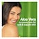 Himalaya Aloe Vera Face And Body Moisturizer Gel 500ml