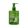 Himalaya Aloe Vera Face And Body Moisturizer Gel 500ml