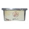 Al Mathaq Brown Bread Bracelet 450g