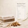 Al Mathaq Brown Bread Fingers, 450g