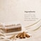 Al Mathaq Brown Bread Fingers, 450g