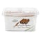 Al Mathaq Brown Bread Fingers, 450g