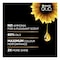 Garnier Olia No Ammonia Permanent Hair Colour Kit 7.1 Dark Ash Blonde