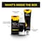 Garnier Olia No Ammonia Permanent Hair Colour Kit 7.1 Dark Ash Blonde