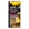 Garnier Olia No Ammonia Permanent Hair Colour Kit 7.1 Dark Ash Blonde