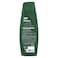 Pert Plus Cool Freshness 4-in-1 Wash With Mint Extract And Bergamot Scent For Men 360ml