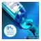 Head &amp; Shoulders Deep Clean Flaky Scalp Anti-Dandruff Shampoo 400ml