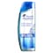 Head &amp; Shoulders Deep Clean Flaky Scalp Anti-Dandruff Shampoo 400ml