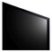 LG UT80 86-Inch UHD Smart LED TV UT80006LA Black