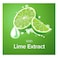 Palmolive Hygiene Plus Kitchen Liquid Handwash Soap with Lime Extract 300ml Pack of 2