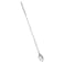 FNS Stainless Steel Bar Spoon