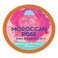 Tree Hut Moroccan Rose Shea Sugar Scrub 510g