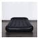Bestway Aeroluxe AC Pumo Airbed Black 188x99x30cm