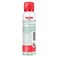 Borotalco Intensive Antiperspirant Deodorant Spray 150ml