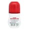 Borotalco Intensive Antiperspirant Deodorant Roll-on 50ml