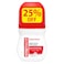 Borotalco Intensive Antiperspirant Deodorant Roll-on 50ml
