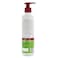 Mamaearth Onion Shampoo With Onion And Plant Keratin 250ml Pack of 2