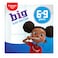 Colgate Big Kids' Smiles Manual Toothbrush Multipack Soft 6 To 9 Years