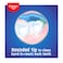 Colgate Big Kids' Smiles Manual Toothbrush Multipack Soft 6 To 9 Years
