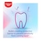 Colgate Sensitive Pro-Relief Instant Xtreme Temperatures Toothpaste 75ml