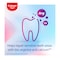 Colgate Sensitive Pro-Relief Instant Xtreme Temperatures Toothpaste 75ml