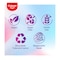 Colgate Sensitive Pro-Relief Instant Xtreme Temperatures Toothpaste 75ml