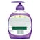 Palmolive Aroma Sensations So Relaxed Liquid Soap Handwash With Lavender And Ylang Ylang 300ml