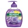 Palmolive Aroma Sensations So Relaxed Liquid Soap Handwash With Lavender And Ylang Ylang 300ml